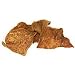 Pet Supplies : American Rawhide Chicken Basted Bag O' Chips