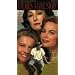 Enemies, A Love Story [VHS]