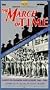The March of Time American Lifestyles 1939-1950 - American Fashion and Leisure 1945-1950 [VHS]