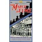 The March of Time American Lifestyles 1939-1950 - American Fashion and Leisure 1945-1950 [VHS]