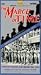 The March of Time American Lifestyles 1939-1950 - American Fashion and Leisure 1945-1950 Image