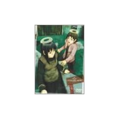 �D�H�A�� COG.4 [DVD]