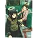 �D�H�A�� COG.4 [DVD]