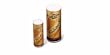 FABULUSTRE 1 LB TUBE