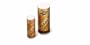 FABULUSTRE 1 LB TUBE