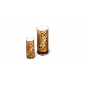 FABULUSTRE 1 LB TUBE