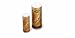 FABULUSTRE 1 LB TUBE
