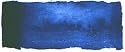 St. Petersburg Watercolor Full Semi Moist Pans Russian Blue