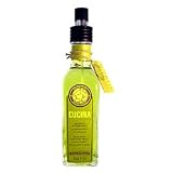 Cucina Fragrant Kitchen Spray - Coriander & Olive Tree 3.4 oz. - B001HBQGKY