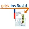 Laser- und Magnetfeldtherapie in der Tiermedizin: Grundlagen und Anwendung