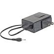 Belkin F5X006 XM2Go Home Power Adapter