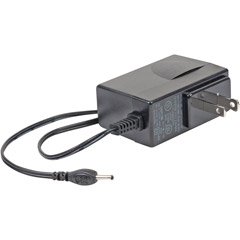 Belkin F5X006 XM2Go Home Power Adapter