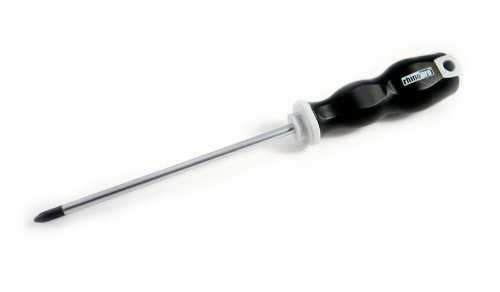 Black Rhino 00103 #2x150 Phillips Pro Driver