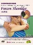 Frozen Shoulder