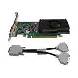 Picture of Jaton GeForce 210 512MB PCI Express 2.0 x16