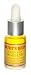 Burts Bees Naturally Ageless Intensive Repairing Serum (13 ml)