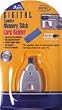 USB Memory Stick Memory Reader/Writer
