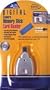 Digital Concepts CR30 Memory Stick� Card Reader