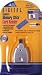 Digital Concepts CR30 Memory Stick® Card Reader