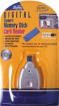 Digital Concepts CR30 Memory StickĀ® Card Reader