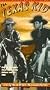 Texas Kid [VHS]