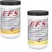 Sporting Goods : 1st Endurance EFS Drink Mix