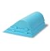 Obus Forme® 3 in 1 Wedge