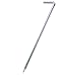 SX(LOGOS) X`[p[yO 4pcs 24cm 71996502