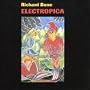Electropica