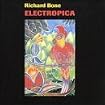 Electropica