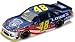 Search : NASCAR Jimmie Johnson #48 Lowe's Summer Salute 1/64 Kids Hardtop Car 2011