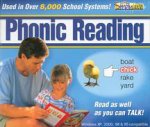 Phonic Reading