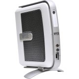 V30LE Thin Client 1.2GHZ 512MB/128 Fl La