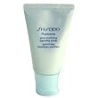 1.7 oz Pureness Pore Purifying Warming Scrub