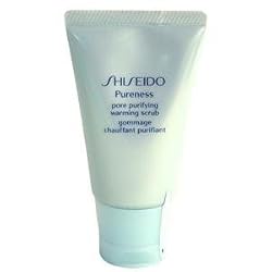 1.7 oz Pureness Pore Purifying Warming Scrub