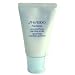 1.7 oz Pureness Pore Purifying Warming Scrub
