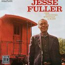 Jazz Folk Songs Spirituals & Blues