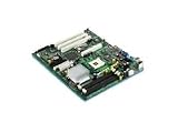 Electronics : Intel Server Board SE7210TP1-E - Mainboard - ATX - E7210 - Socket 478 - IDE, SATA (RAID) - 2 x Gigabit Ethernet - video