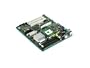 P4 800MHz 4GB ECC DDR