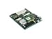 Electronics : Intel Server Board SE7210TP1-E - Mainboard - ATX - E7210 - Socket 478 - IDE, SATA (RAID) - 2 x Gigabit Ethernet - video