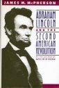 Lincoln