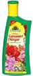 NEUDORFF BioTrissol Geraniend�nger, 1 l