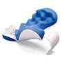 REAL-EaSE Neck Support