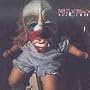 Painkiller