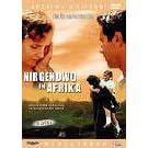 Nirgendwo in Afrika [Region 2]