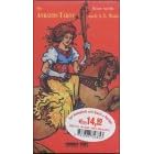 Tarot a la carte. Buch und Karten