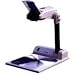 3M 2660 Portable Overhead Projector 2400 Lumens