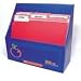 Scholastic 0439697379 Instant desktop organizer, for grades k-8