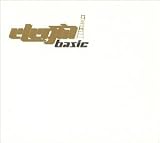 Elegia - Basic