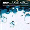 Various Artists - Urbal Beats, Vol. 3